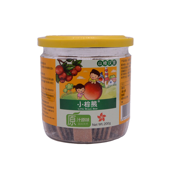  С����ɽ髝h��180g������