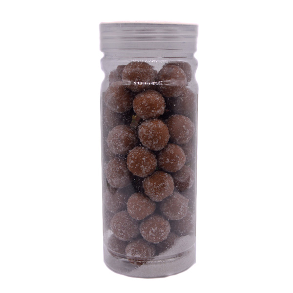  С����ɽ���180g����