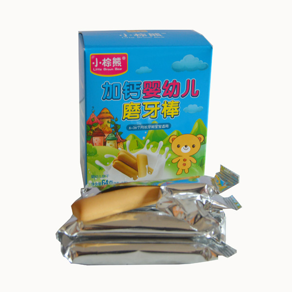  С���ܼ��}ĥ�������b