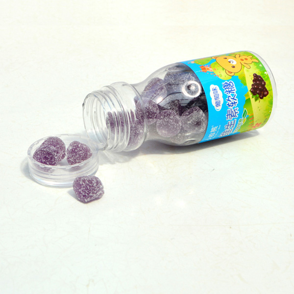  С�����{ݮܛ��