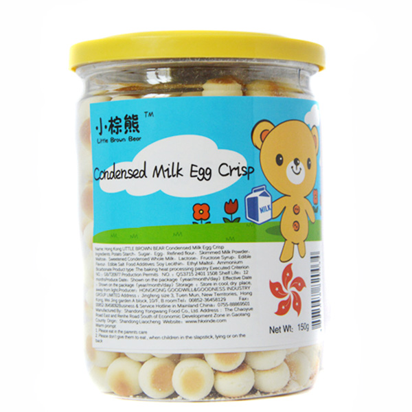  С�����؝�ţ�̵���150g��