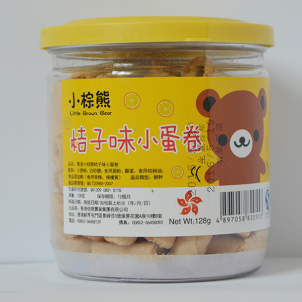  С���ܽ���ζС����128g��