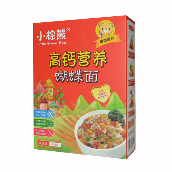  С���ܸ��}�I(y��ng)�B(y��ng)�������Q��