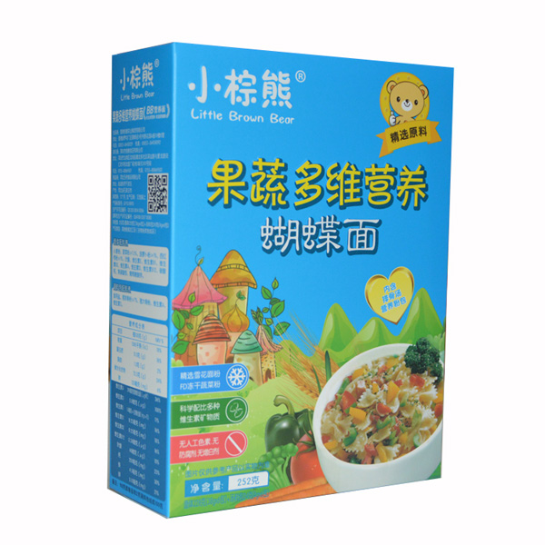  С���ܹ��߶�S�I(y��ng)�B(y��ng)�������Q��