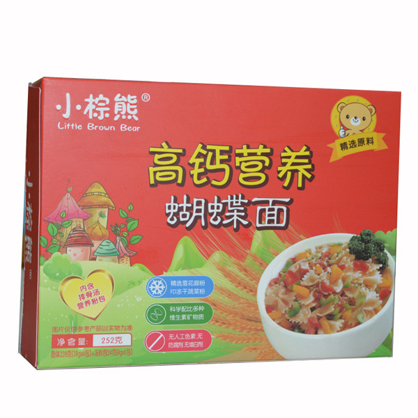  С���ܸ��}�I(y��ng)�B(y��ng)������M��