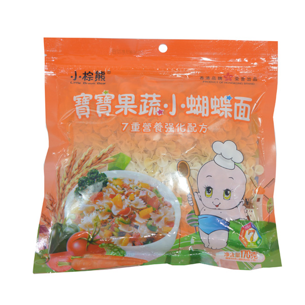  С���܌�������С��������b