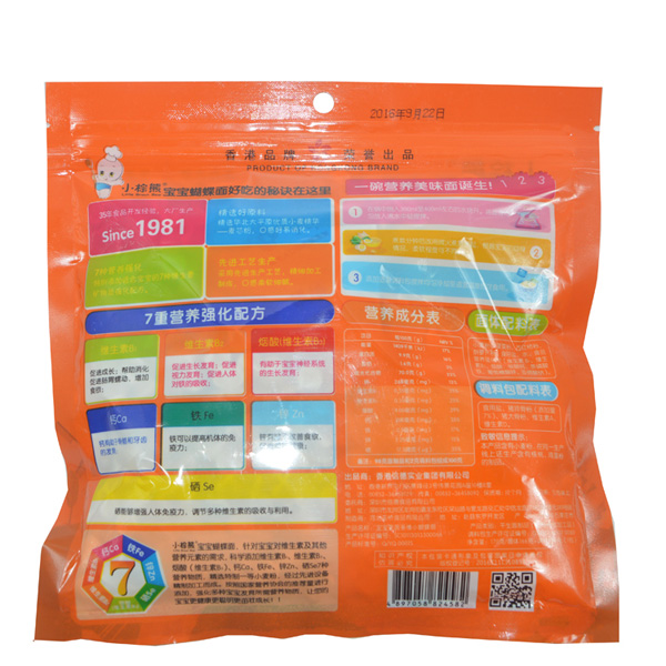  С���܌�������С��������b170g����