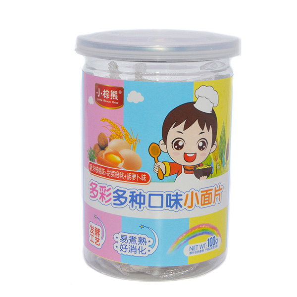  С���ܶ�ʶ�N��ζС��Ƭ���b���׺���+��˸�ζ+���}��ζ