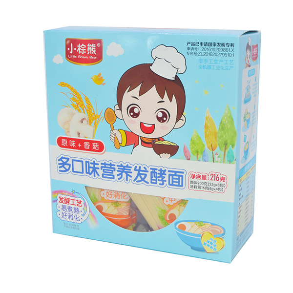  С���ܶ��ζ�I�B(y��ng)�l(f��)����ԭζ+�㹽