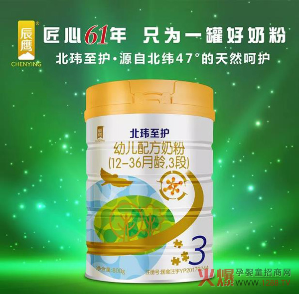 ͬ�r���ЃɷN���������̷� ���|���o�䷽�̷�