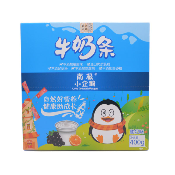   �ϘOС���Z����ζ�̗l400g