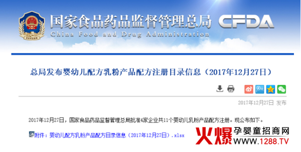 ף�R��֮�����Z�K�W�̷۳ɹ�ͨ�^(gu��)��(gu��)���䷽ע��(c��)