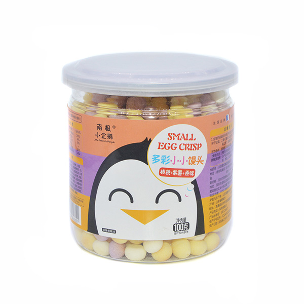    �ϘOС���Z���СС�z�^����+����+ԭζ100g