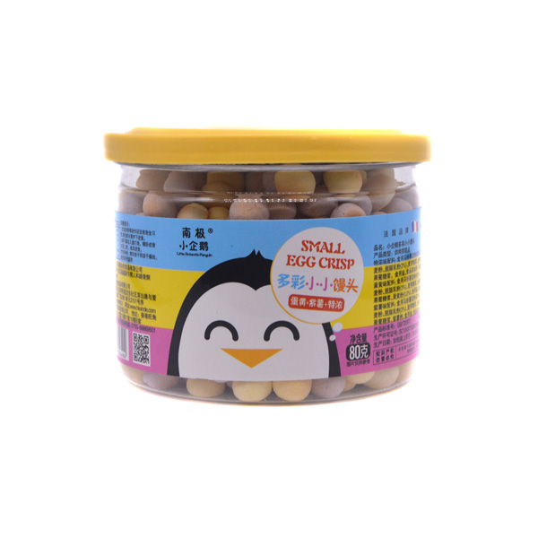    �ϘOС���Z���СС�z�^