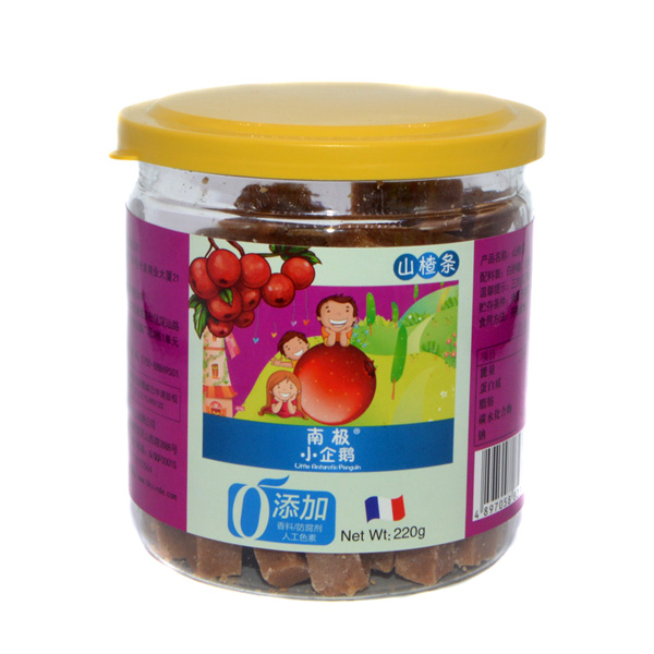   �ϘOС���Zɽ髗l���b220g