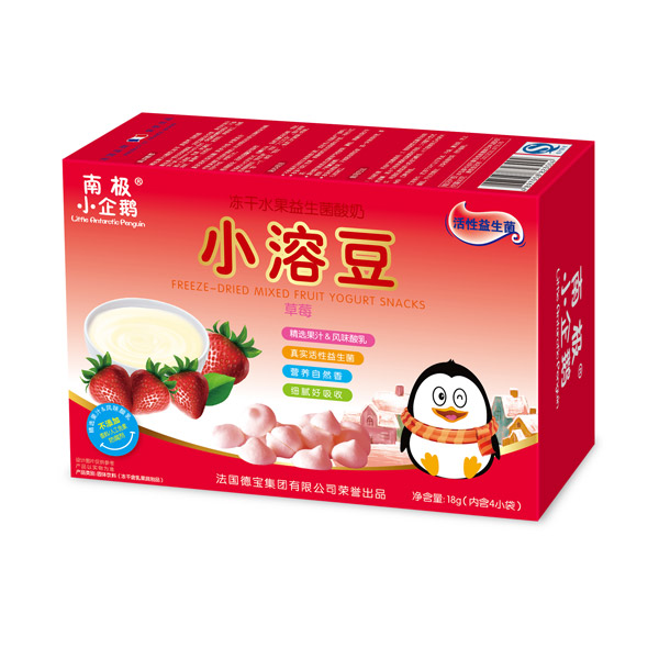   �ϘOС���Z����ˮ������������С�ܶ���ݮζ