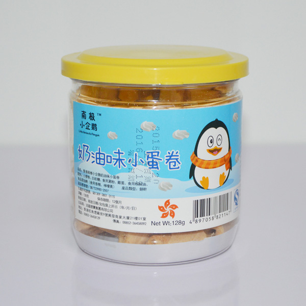    �ϘOС���Z����ζС����