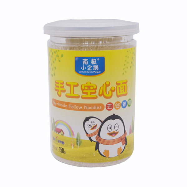  �ϘOС���Z����s�Z������150g