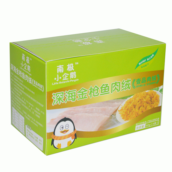   �ϘOС���Z����~��q���b