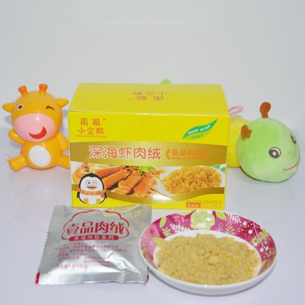   �ϘOС���Z��r��q���bԔ��(x��)