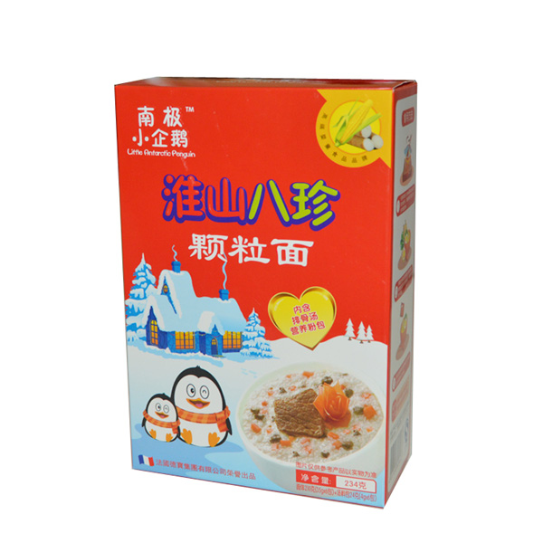  �ϘOС���Z��ɽ�����w�����Q��