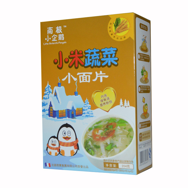  �ϘOС���ZС���߲�С��Ƭ�Q��204g