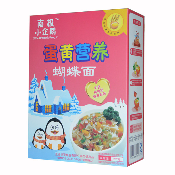  �ϘOС���Z���S�I(y��ng)�B(y��ng)�������Q��252g