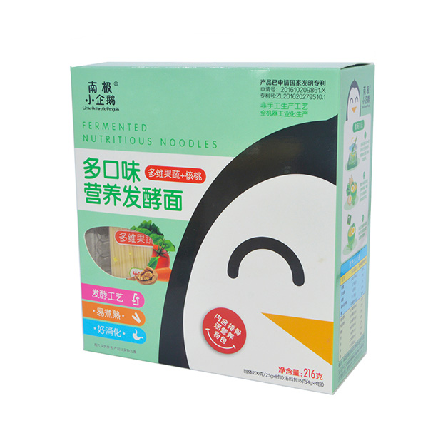  �ϘOС���Z���ζ�I(y��ng)�B(y��ng)�l(f��)�����S����+����