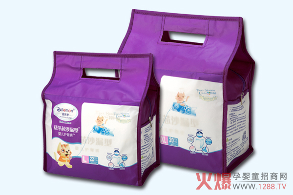 ����ѝʲô���Ӻ����Ϙ���8��(y��u)��ȫ��λ���o