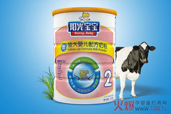 ��ʲôꖹ⌚���̷������ͨ�^�䷽ע������