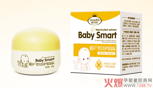 ��(qi��ng)ţؐ�ȱ���˪ ����̝�(r��n)�L(zh��ng)Ч�o(h��)�w