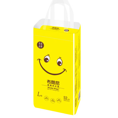 布朗尼超薄紙尿褲.jpg 布朗尼超薄紙尿褲.jpg