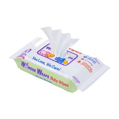 妙然寶貝嬰兒手口超柔濕巾.jpg 妙然寶貝嬰兒手口超柔濕巾.jpg