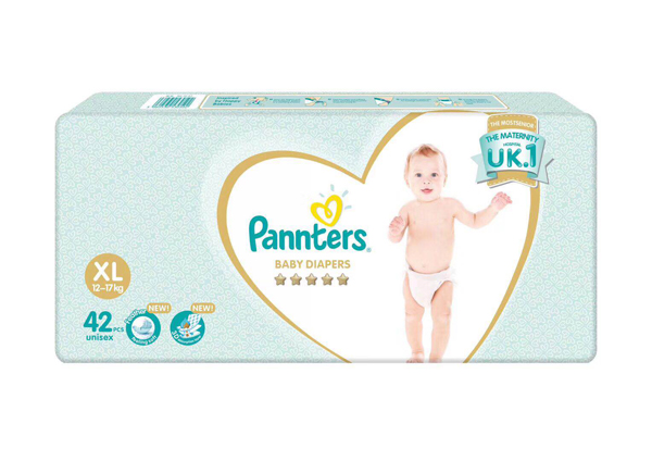 英國一級(jí)幫寶適紙尿褲XL.jpg 英國一級(jí)幫寶適紙尿褲XL.jpg