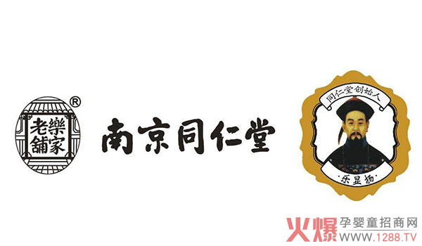 �����������ж��������Ͼ�ͬ�������o(j��)ͬ�ʞ�����x