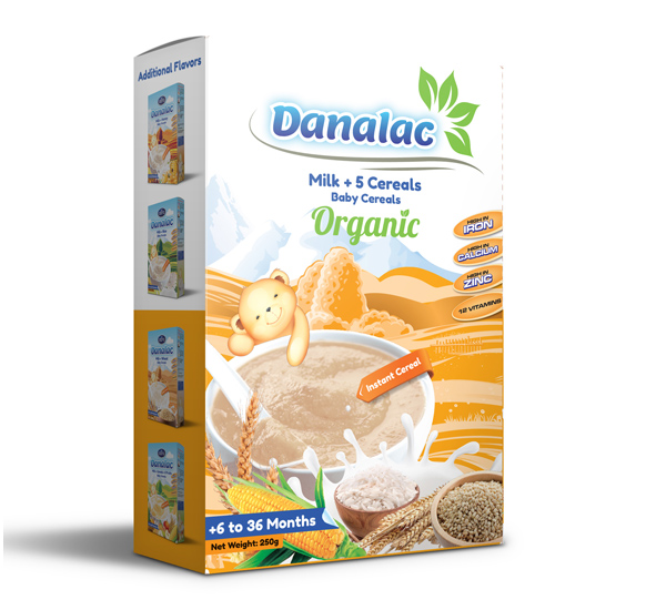 樂林恩5種谷物+牛奶有機谷粉.jpg 樂林恩5種谷物+牛奶有機谷粉.jpg