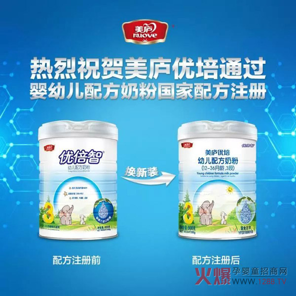 ���]��(y��u)���̷�ͨ�^�䷽ע��(c��) ȫ��l(f��)���̷��¸��