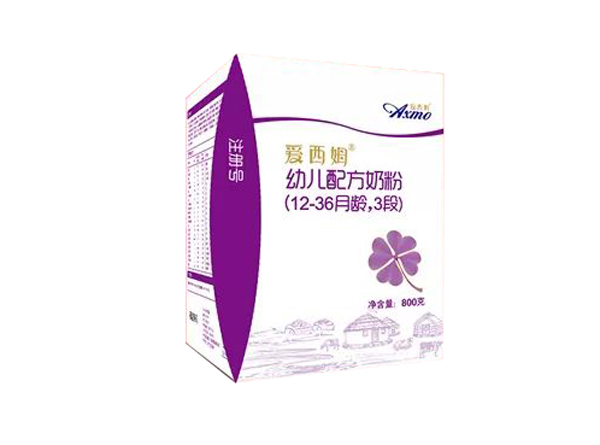 愛(ài)西姆幼兒配方奶粉(12-36月齡)3段.jpg 愛(ài)西姆幼兒配方奶粉(12-36月齡)3段.jpg