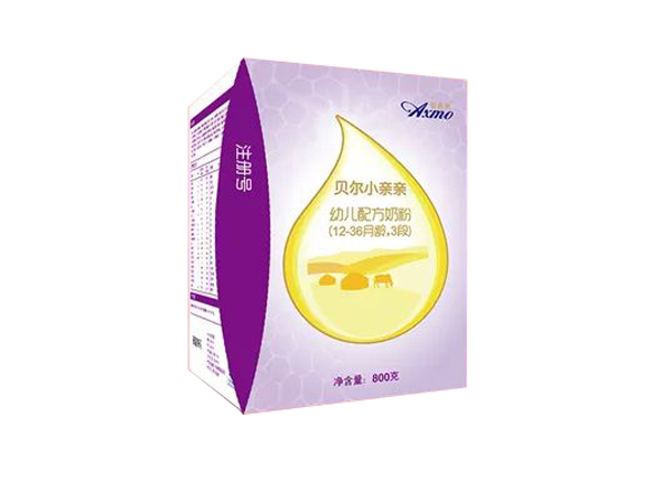 ��(��i)��ķؐ��С�H�H�׃��䷽�̷ۣ�12-36���g��3��