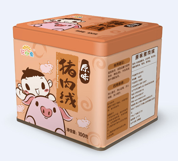 花小魚(yú)豬肉絨原味方罐裝.jpg 花小魚(yú)豬肉絨原味方罐裝.jpg