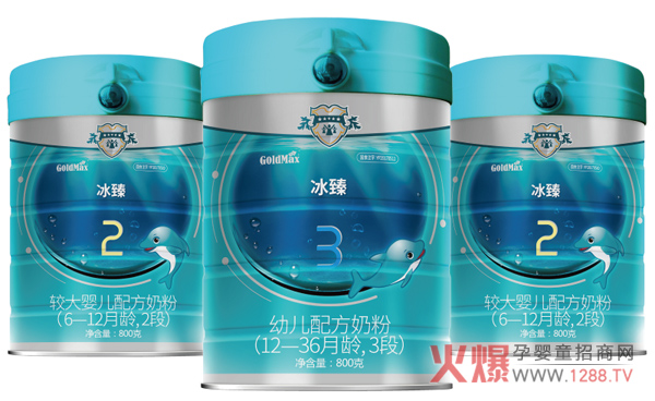 ��Ʒ�|(zh��) ���敳������ɶ���Ʒ�l(f��)����(hu��)����¡���_��