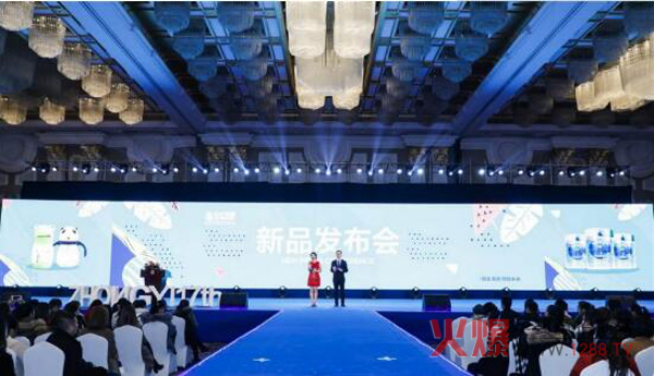 �����������ИI(y��)�P(gu��n)ע �䷽ע�Ժ�r(sh��)���Ĵ�ϵ�y(t��ng)��(zh��n)����Ʒ