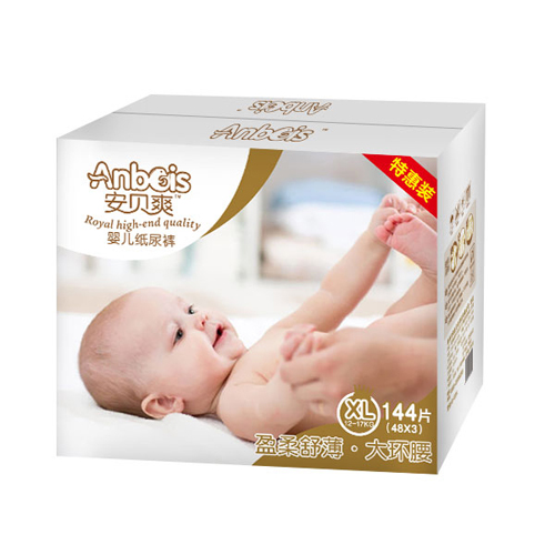 安貝爽盈柔舒薄大環(huán)腰嬰兒紙尿褲XL碼(彩箱).jpg