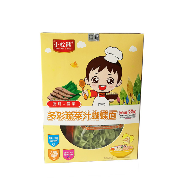  С���ܶ�ʹ���֭�����棨�i��+���ˣ�