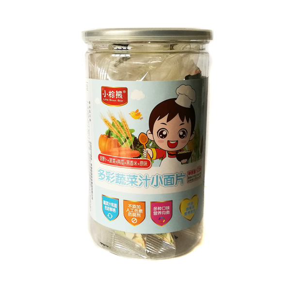  С���ܶ�ʹ���֭С��Ƭ�����}��+����+�Ϲ�+������+ԭζ��