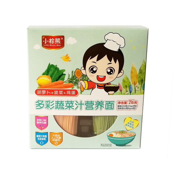  С���ܶ�ʹ���֭�I�B(y��ng)�棨���}��+����+����+�u����