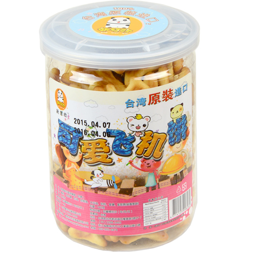 新慧歐可愛飛機餅500.jpg 新慧歐可愛飛機餅500.jpg