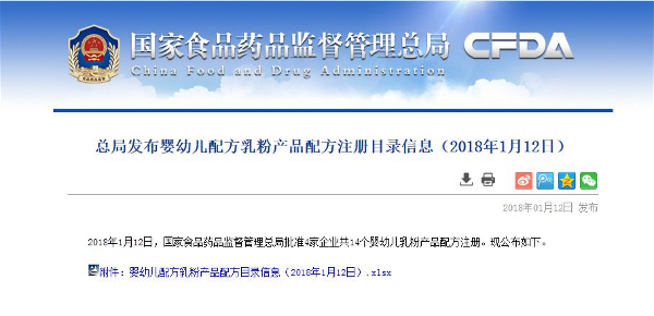 ����ף�R�����̷ۏ�(qi��ng)��(sh��)ͨ�^�����䷽ע��(c��)