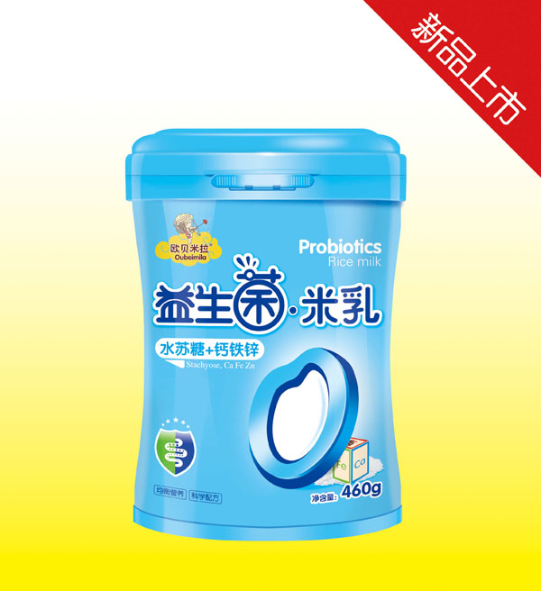 歐貝米拉水蘇糖+鈣鐵鋅益生菌米乳.jpg 歐貝米拉水蘇糖+鈣鐵鋅益生菌米乳.jpg