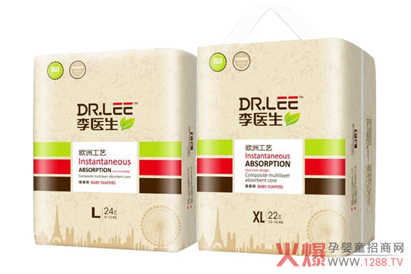 ���t(y��)������ѝ�Ĵ�(y��u)�� �Ñ����^�ʸ��_(d��)80%